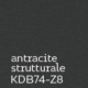 Antracite strutturale