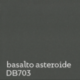 Asteroid Basalt