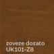 Rovere Dorato