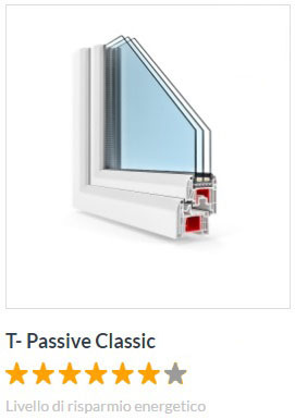T-Classico