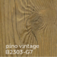 Vintage Pine
