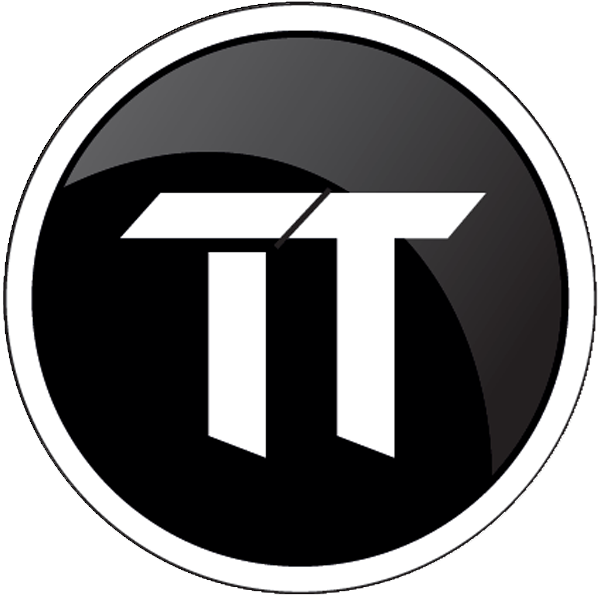 Titanium Technology