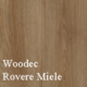Woodec Rovere Miele