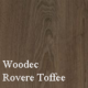 Woodec Rovere Toffe