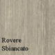 Rovere Sbiancato