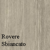Rovere Sbiancato