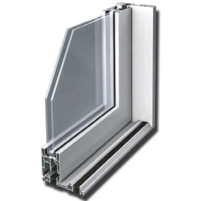 Top Slide 160